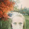 deborah_bradley